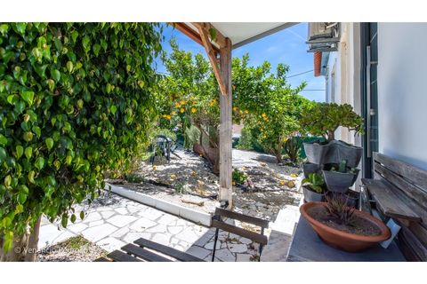 Villa i Ericeira, Lisbon, Ericeira - € 540.000 | Ref: V26061 - foto 7