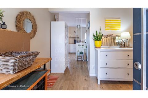 Villa i Ericeira, Lisbon, Ericeira - € 540.000 | Ref: V26061 - foto 8