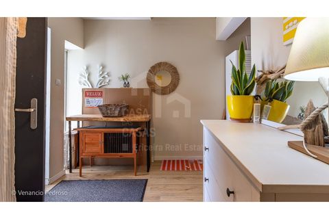 Villa i Ericeira, Lisbon, Ericeira - € 540.000 | Ref: V26061 - foto 9