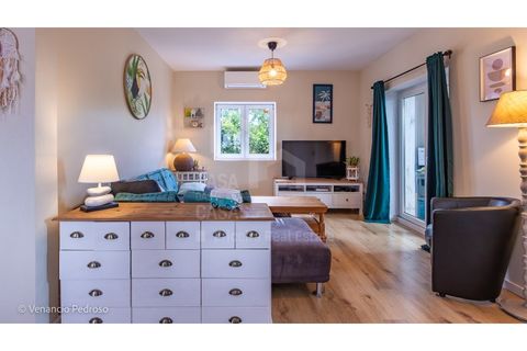 Villa i Ericeira, Lisbon, Ericeira - € 540.000 | Ref: V26061 - foto 10
