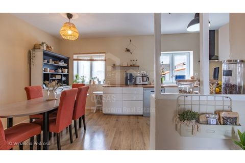 Villa i Ericeira, Lisbon, Ericeira - € 540.000 | Ref: V26061 - foto 12