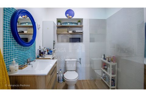 Villa i Ericeira, Lisbon, Ericeira - € 540.000 | Ref: V26061 - foto 14