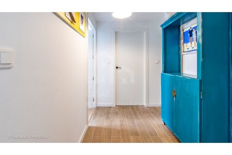 Villa i Ericeira, Lisbon, Ericeira - € 540.000 | Ref: V26061 - foto 16