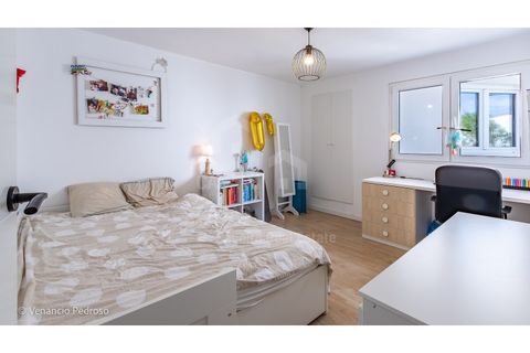Villa i Ericeira, Lisbon, Ericeira - € 540.000 | Ref: V26061 - foto 17
