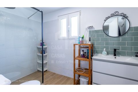 Villa i Ericeira, Lisbon, Ericeira - € 540.000 | Ref: V26061 - foto 20