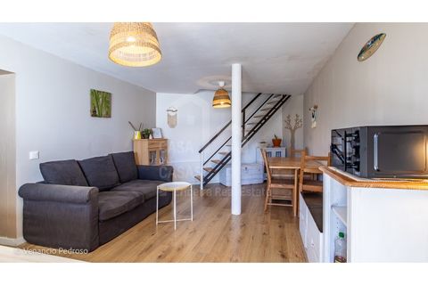 Villa i Ericeira, Lisbon, Ericeira - € 540.000 | Ref: V26061 - foto 26