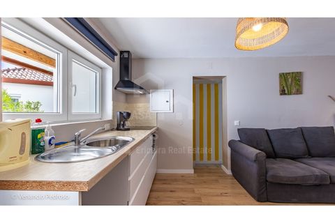 Villa i Ericeira, Lisbon, Ericeira - € 540.000 | Ref: V26061 - foto 27