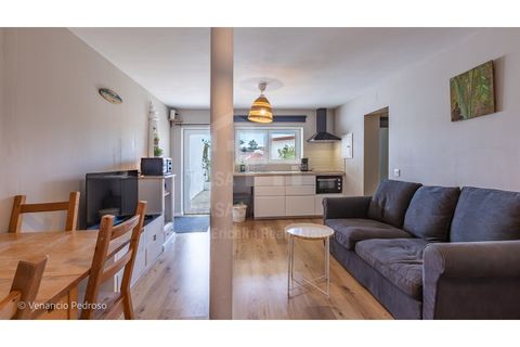Villa i Ericeira, Lisbon, Ericeira - € 540.000 | Ref: V26061 - foto 28