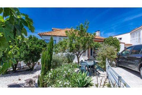 Villa i Ericeira, Lisbon, Ericeira - € 540.000 | Ref: V26061 - foto 34