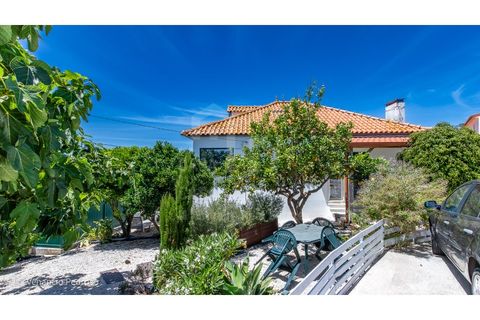 Villa i Ericeira, Lisbon, Ericeira - € 540.000 | Ref: V26061 - foto 35