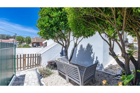 Villa i Ericeira, Lisbon, Ericeira - € 540.000 | Ref: V26061 - foto 37