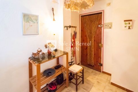Leilighet i Tossa De Mar, Gerona, Tossa De Mar - € 239 950 | Ref: 2569 - foto 2