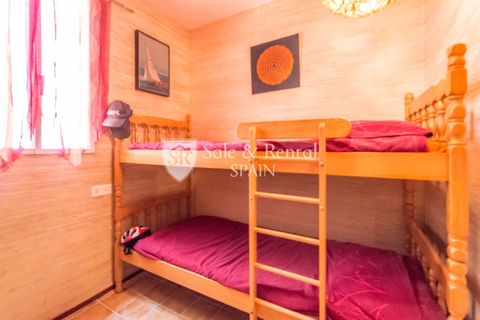 Leilighet i Tossa De Mar, Gerona, Tossa De Mar - € 239 950 | Ref: 2569 - foto 3