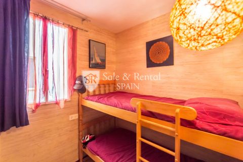 Leilighet i Tossa De Mar, Gerona, Tossa De Mar - € 239 950 | Ref: 2569 - foto 4