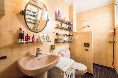 Leilighet i Tossa De Mar, Gerona, Tossa De Mar - € 239 950 | Ref: 2569 - foto 6