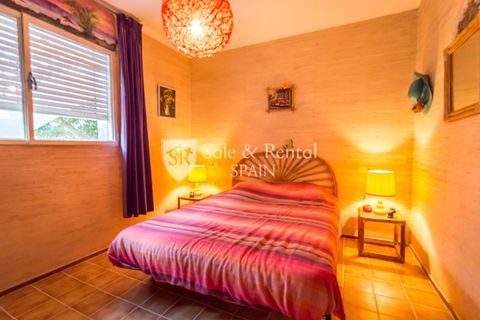 Leilighet i Tossa De Mar, Gerona, Tossa De Mar - € 239 950 | Ref: 2569 - foto 8