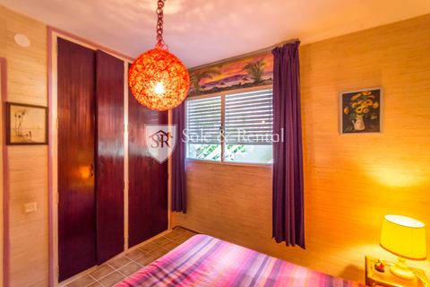 Leilighet i Tossa De Mar, Gerona, Tossa De Mar - € 239 950 | Ref: 2569 - foto 10
