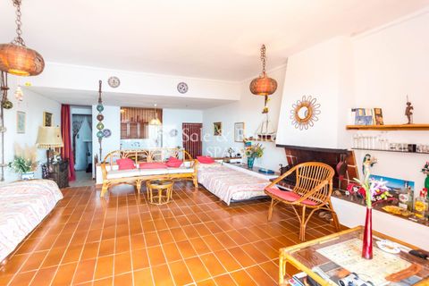 Leilighet i Tossa De Mar, Gerona, Tossa De Mar - € 239 950 | Ref: 2569 - foto 12
