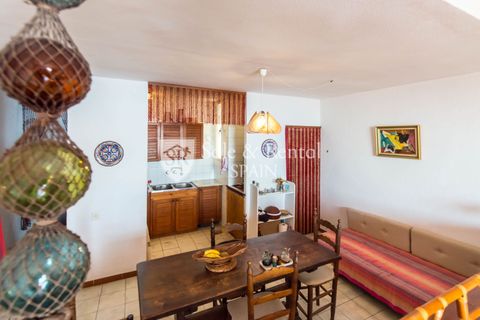 Leilighet i Tossa De Mar, Gerona, Tossa De Mar - € 239 950 | Ref: 2569 - foto 13