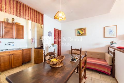 Leilighet i Tossa De Mar, Gerona, Tossa De Mar - € 239 950 | Ref: 2569 - foto 14