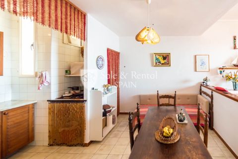 Leilighet i Tossa De Mar, Gerona, Tossa De Mar - € 239 950 | Ref: 2569 - foto 15