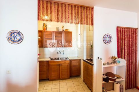 Leilighet i Tossa De Mar, Gerona, Tossa De Mar - € 239 950 | Ref: 2569 - foto 16