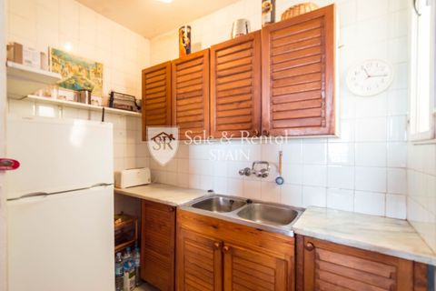 Leilighet i Tossa De Mar, Gerona, Tossa De Mar - € 239 950 | Ref: 2569 - foto 17