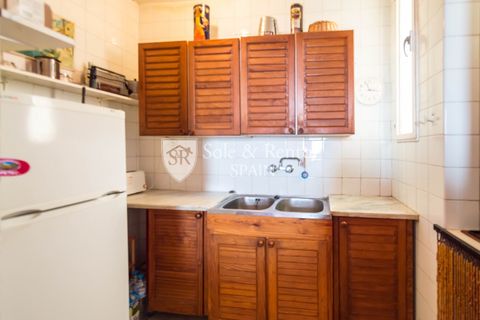 Leilighet i Tossa De Mar, Gerona, Tossa De Mar - € 239 950 | Ref: 2569 - foto 18