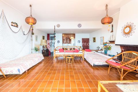 Leilighet i Tossa De Mar, Gerona, Tossa De Mar - € 239 950 | Ref: 2569 - foto 19