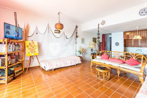 Leilighet i Tossa De Mar, Gerona, Tossa De Mar - € 239 950 | Ref: 2569 - foto 21