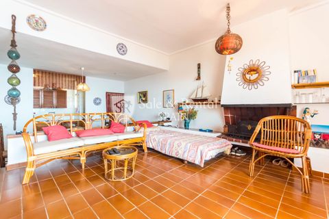 Leilighet i Tossa De Mar, Gerona, Tossa De Mar - € 239 950 | Ref: 2569 - foto 22