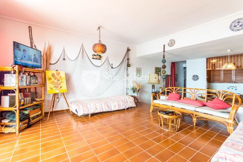 Leilighet i Tossa De Mar, Gerona, Tossa De Mar - € 239 950 | Ref: 2569 - foto 23
