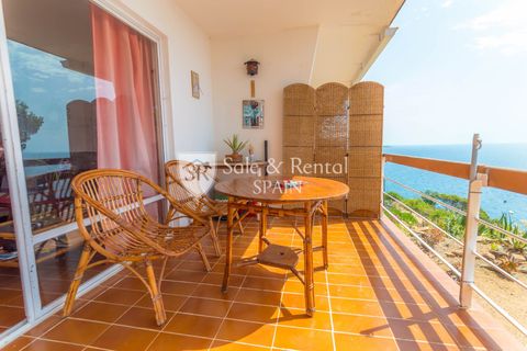 Leilighet i Tossa De Mar, Gerona, Tossa De Mar - € 239 950 | Ref: 2569 - foto 24