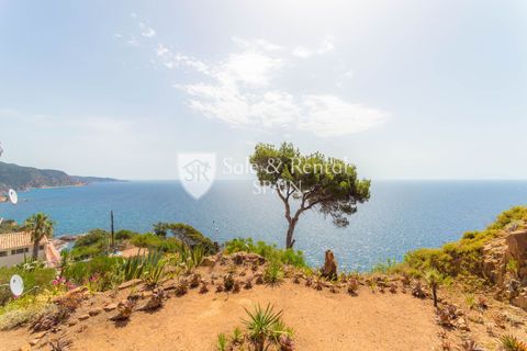 Leilighet i Tossa De Mar, Gerona, Tossa De Mar - € 239 950 | Ref: 2569 - foto 25