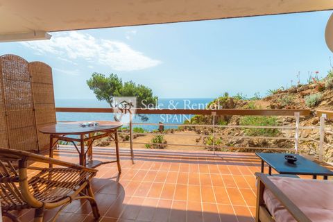 Leilighet i Tossa De Mar, Gerona, Tossa De Mar - € 239 950 | Ref: 2569 - foto 26