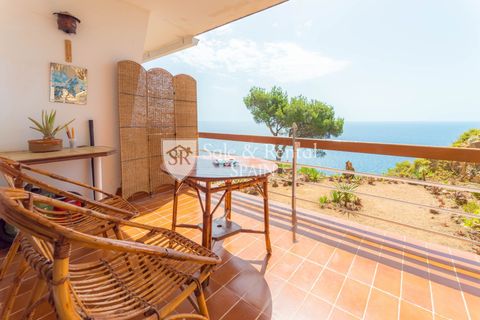 Leilighet i Tossa De Mar, Gerona, Tossa De Mar - € 239 950 | Ref: 2569 - foto 27