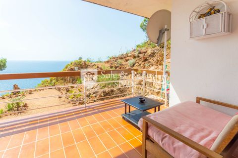 Leilighet i Tossa De Mar, Gerona, Tossa De Mar - € 239 950 | Ref: 2569 - foto 28