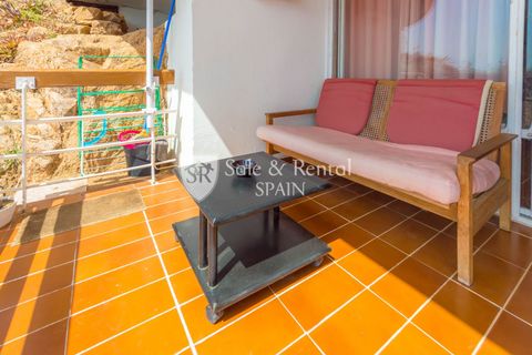 Leilighet i Tossa De Mar, Gerona, Tossa De Mar - € 239 950 | Ref: 2569 - foto 29