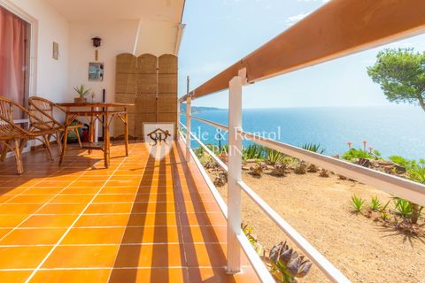 Leilighet i Tossa De Mar, Gerona, Tossa De Mar - € 239 950 | Ref: 2569 - foto 30