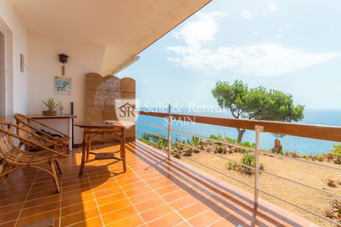 Leilighet i Tossa De Mar, Gerona, Tossa De Mar - € 239 950 | Ref: 2569 - foto 31
