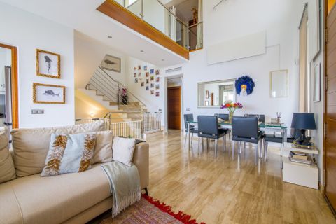 Villa a Alcudia, Mallorca, Alcudia - € 1.699.000 | Ref: SVIA4041Q - foto 3