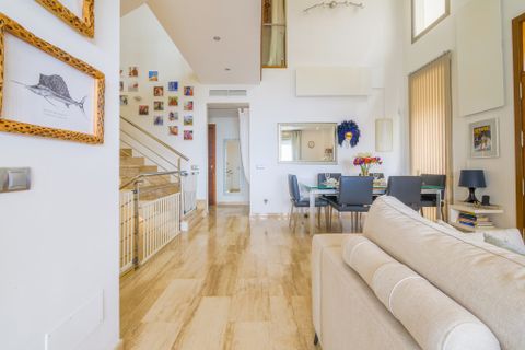 Villa a Alcudia, Mallorca, Alcudia - € 1.699.000 | Ref: SVIA4041Q - foto 5