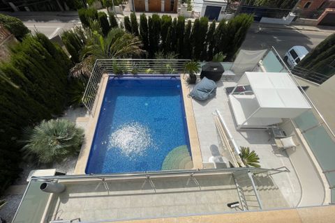 Villa a Alcudia, Mallorca, Alcudia - € 1.699.000 | Ref: SVIA4041Q - foto 6