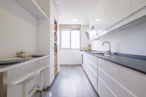 Villa a Alcudia, Mallorca, Alcudia - € 1.699.000 | Ref: SVIA4041Q - foto 7