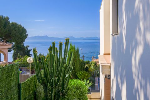 Villa a Alcudia, Mallorca, Alcudia - € 1.699.000 | Ref: SVIA4041Q - foto 8
