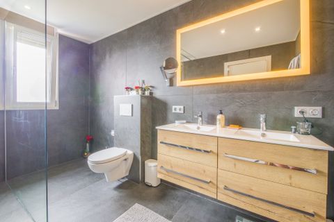 Villa a Alcudia, Mallorca, Alcudia - € 1.699.000 | Ref: SVIA4041Q - foto 9