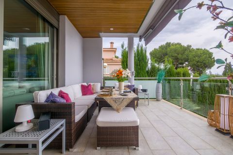 Villa a Alcudia, Mallorca, Alcudia - € 1.699.000 | Ref: SVIA4041Q - foto 10