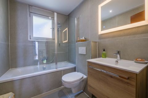Villa a Alcudia, Mallorca, Alcudia - € 1.699.000 | Ref: SVIA4041Q - foto 11