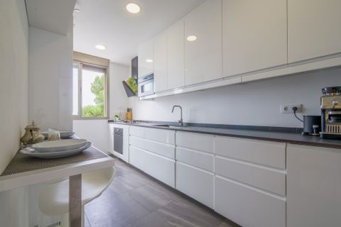 Villa a Alcudia, Mallorca, Alcudia - € 1.699.000 | Ref: SVIA4041Q - foto 12
