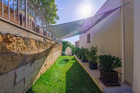 Villa a Alcudia, Mallorca, Alcudia - € 1.699.000 | Ref: SVIA4041Q - foto 13